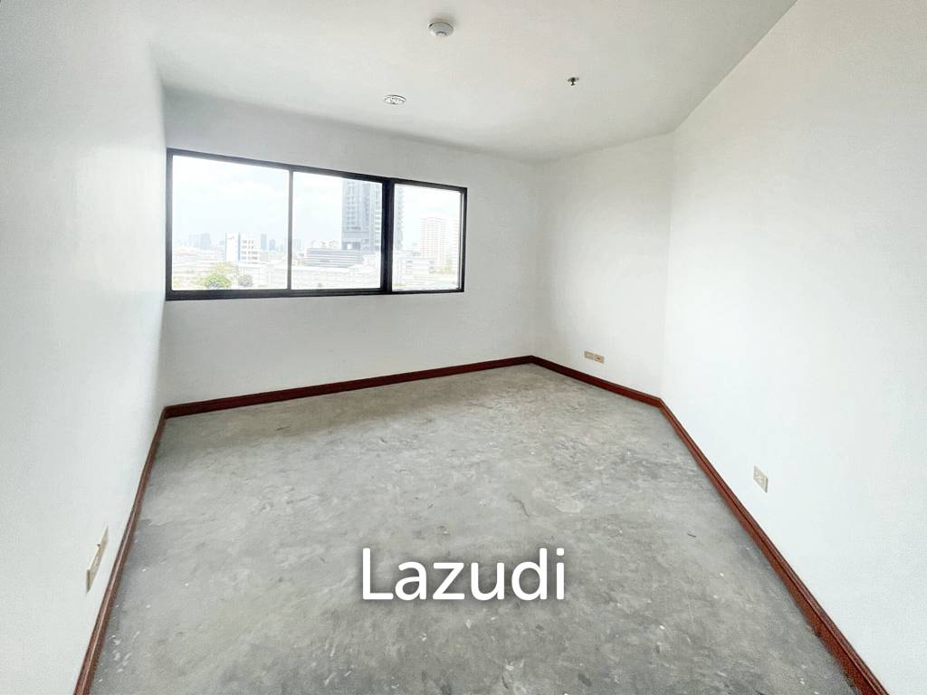 picture 3 Bed 2 Bath 165.12 SQ.M. Salintara - 4/8