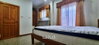 listing thumbnail image 35