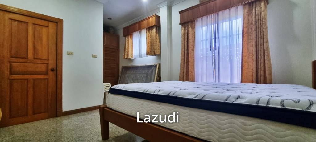 รูป 7 Beds 7 Baths 2,250 SQ.M House in Jomtien - รูปที่ 36/45