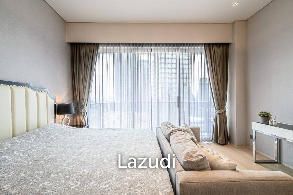 รูป 2 Bed 2 Bath 110.30 SQ.M. Tela Thonglor - รูปที่ 17/25
