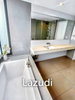 listing thumbnail image 21