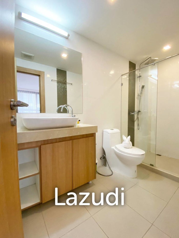 picture 63.85 Sqm 2 Bed 2 Bath Condo for Sale - 20/22