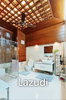 listing thumbnail image 18