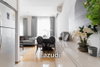 listing thumbnail image 27