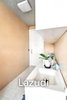 listing thumbnail image 20