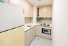 listing thumbnail image 16
