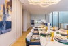 listing thumbnail image 24