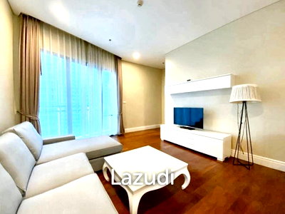 Condos for sale : 2 Bed 2 Bath 92.87 SQ.M Bright Sukhumvit 24