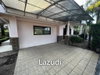 listing thumbnail image 19