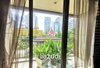 listing thumbnail image 20