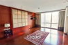 listing thumbnail image 26