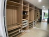 listing thumbnail image 20