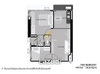 listing thumbnail image 20