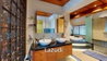 listing thumbnail image 23