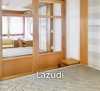 listing thumbnail image 4