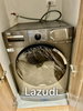 listing thumbnail image 10