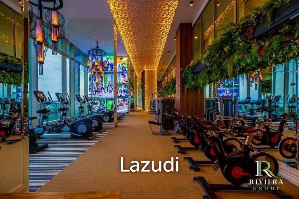 รูป 2 ห้องนอน ขาย - รูปที่ 23/23