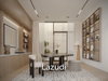 listing thumbnail image 16