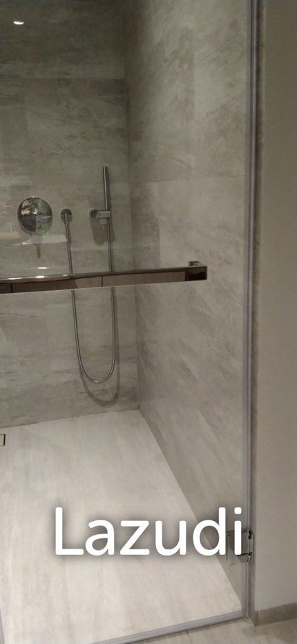 รูป 1 Bedroom 1 Bathroom 49 SQ.M The Lofts Silom - รูปที่ 11/13