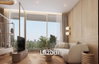 listing thumbnail image 3