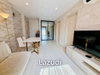 listing thumbnail image 0