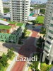listing thumbnail image 12