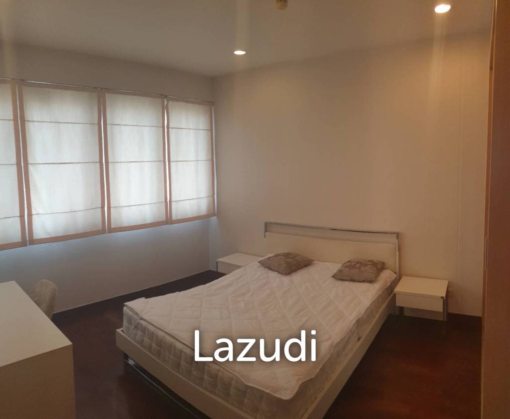 รูป 2 Bed 2 Bath 100 sq.m The Star Estate @ Narathiwas - รูปที่ 14/16
