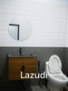 listing thumbnail image 8