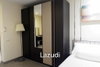 listing thumbnail image 10