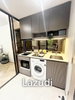 listing thumbnail image 6