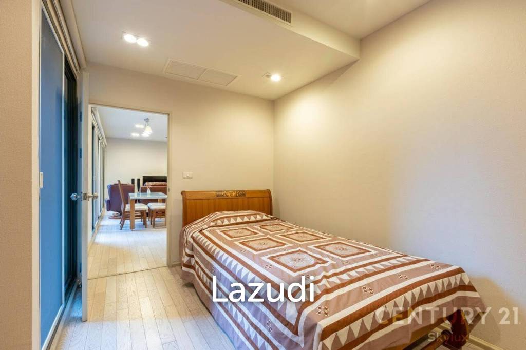 picture 2 Bedroom 2 Bathroom 84 SQ.M Noble Solo - 5/5