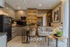 listing thumbnail image 4
