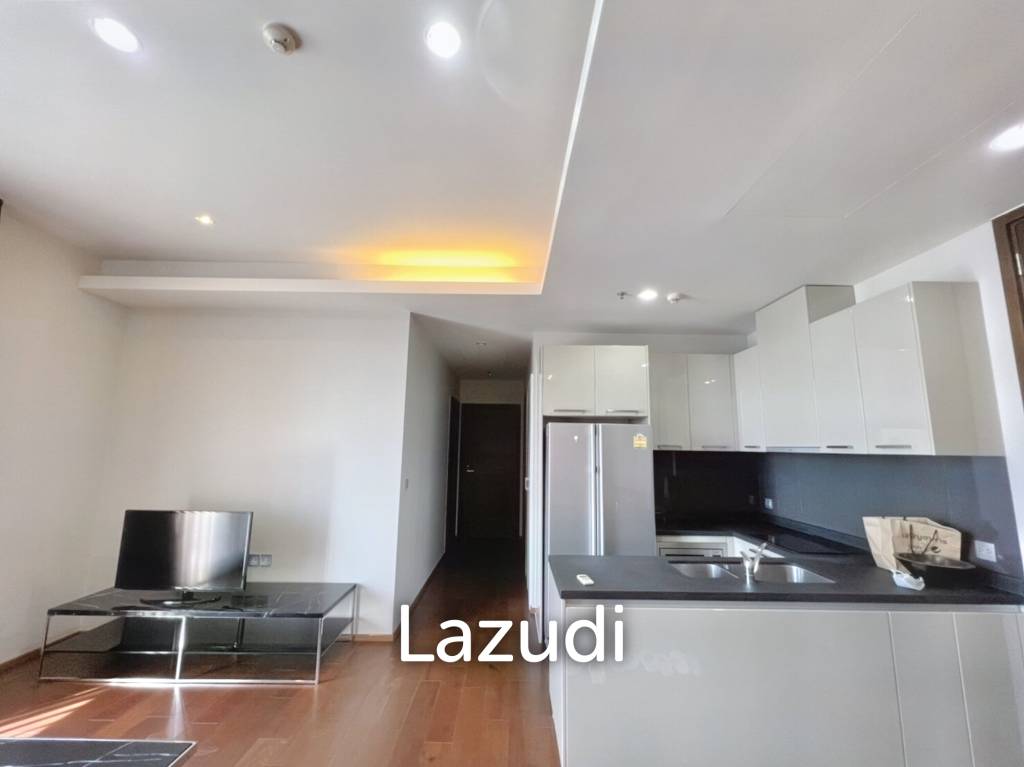 รูป 2 Bed 2 Bath 82.50 SQ.M. Quattro by Sansiri - รูปที่ 4/15