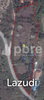 listing thumbnail image 5