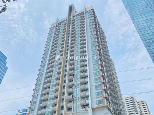 รูป Circle Condominium - รูปที่ 2/15