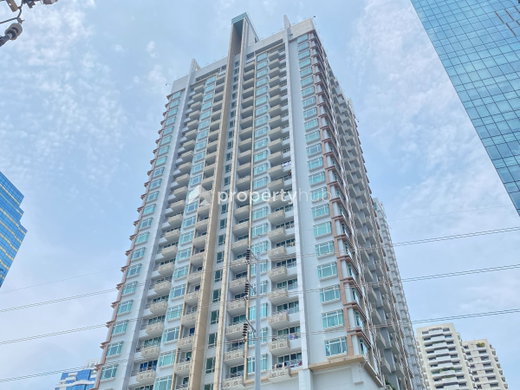 รูป Circle Condominium - รูปที่ 2/15