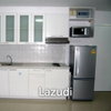 listing thumbnail image 1
