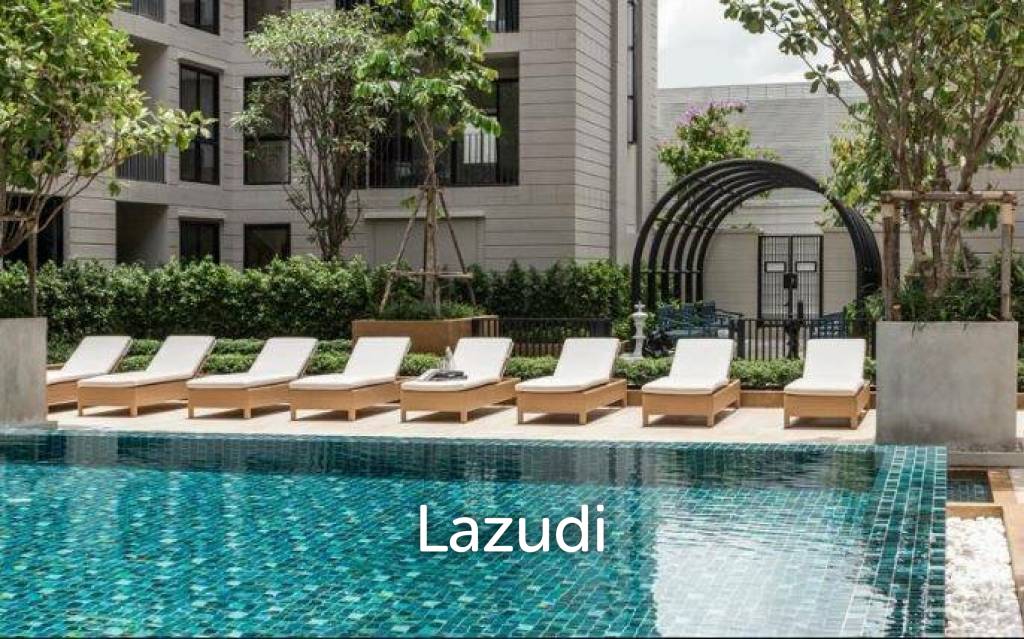 รูป 66.1 Sq.m. 2 Beds 2 Baths Condo for Sale - รูปที่ 14/17