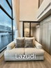 listing thumbnail image 2