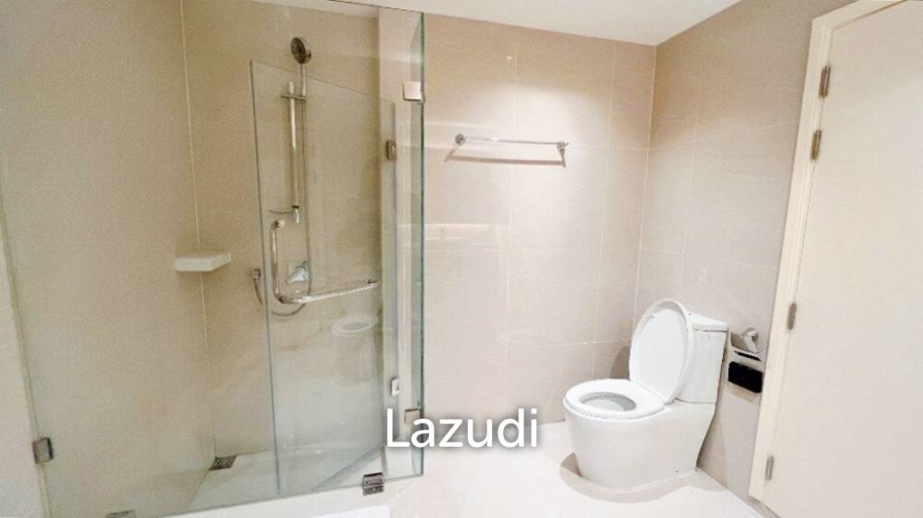 รูป 2 Bed 2 Bath 65 SQ.M Vtara Sukhumvit 36 - รูปที่ 8/10