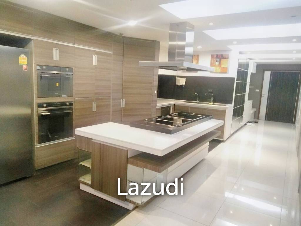 รูป 1 Bed 2 Bath 141 SQ.M at Las Colinas - รูปที่ 9/11