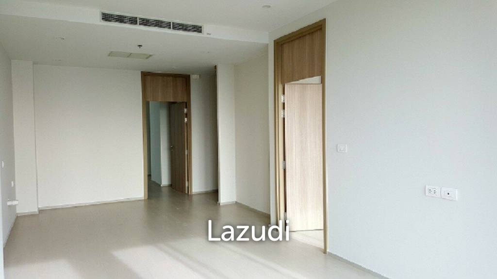 รูป 2 Bedroom 1 Bathroom 69 SQ.M at Noble Ploenchit - รูปที่ 8/13