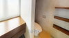 listing thumbnail image 32