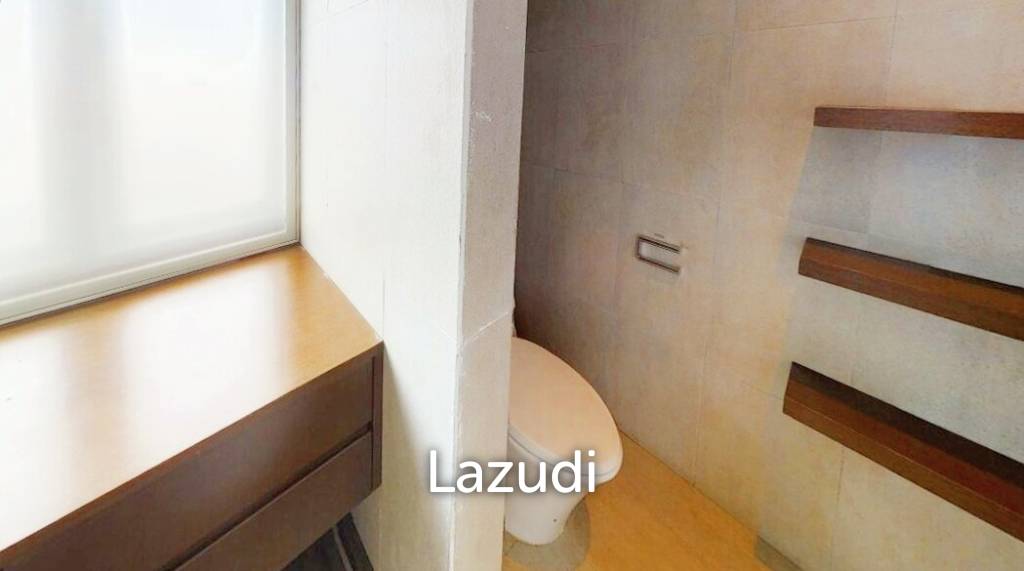 รูป 3 Bedroom 2 Bathroom 250 SQ.M at Icon II - รูปที่ 33/40