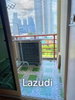 listing thumbnail image 13