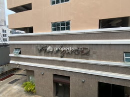 Project Baan Pathumwan Picture - 3/6