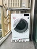 listing thumbnail image 7