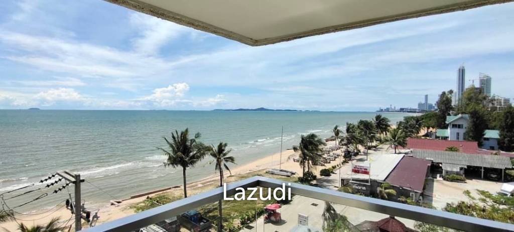รูป ขายคอนโดริมน้ำ - รูปที่ 8/17