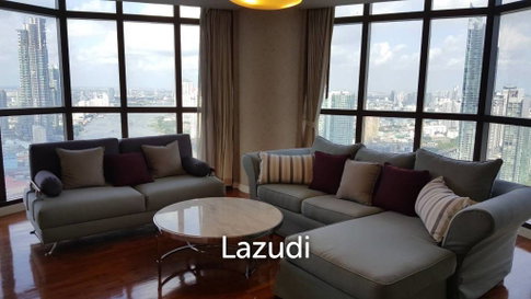 191.43 Sqm 3 Bed 2 Bath Condo For Sale