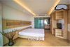 listing thumbnail image 8